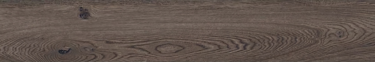 Керамогранит Poetry Wood Mud Nat Rett 20x120