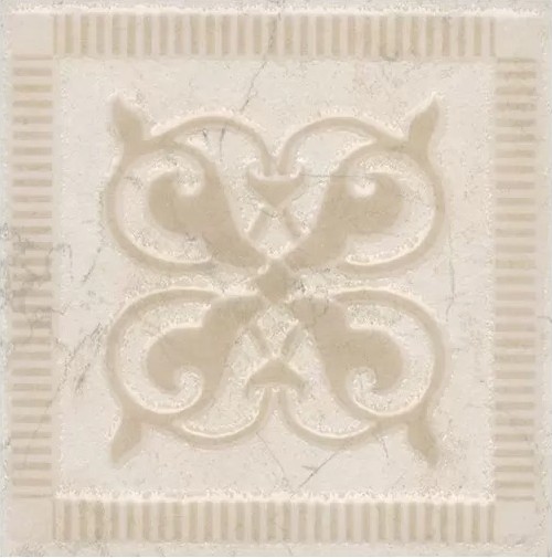  Резиденция Обрезной 9.6x9.6