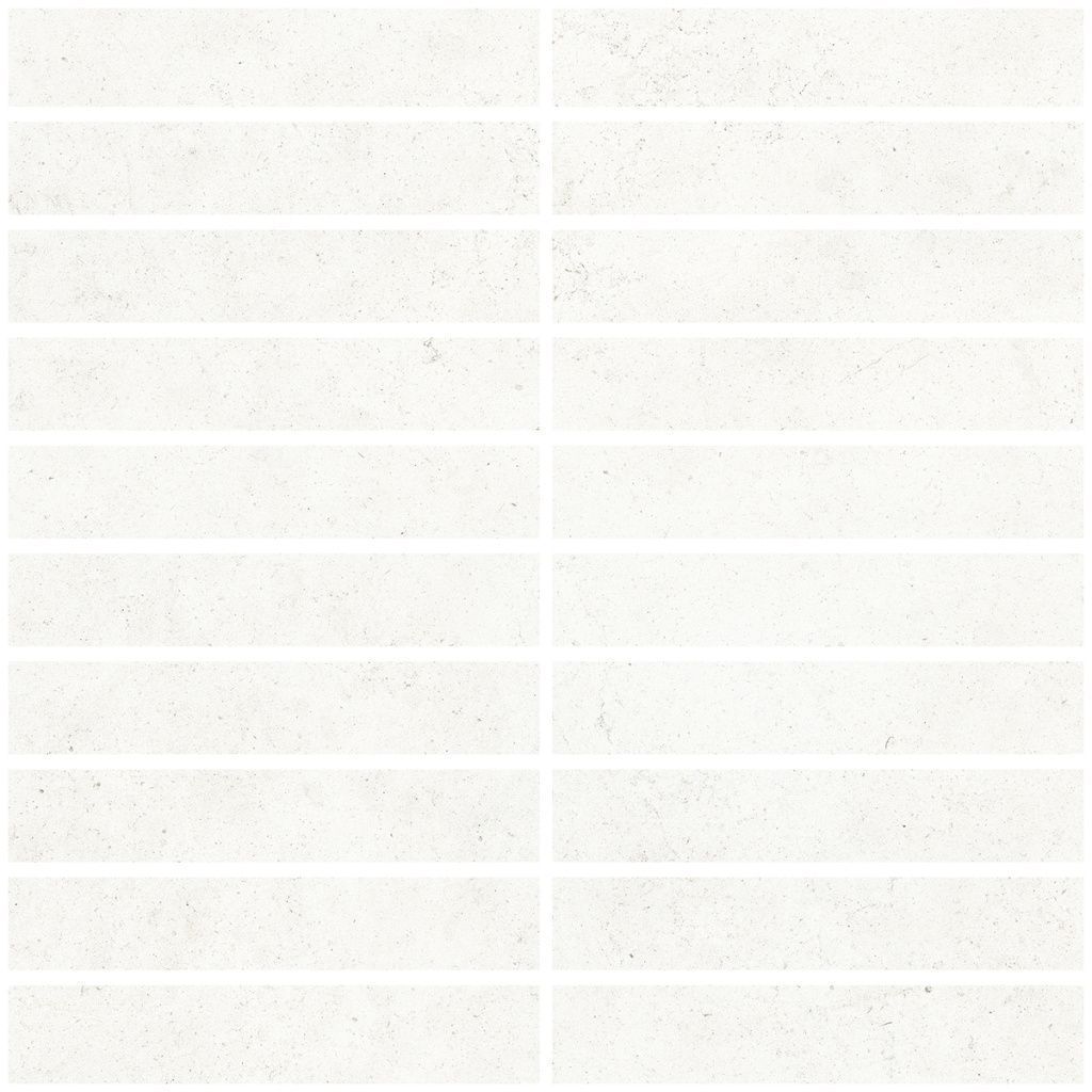 Керамогранит Bera&Beren Бера Айс Мозаик 315 Противоскользящий 29x30