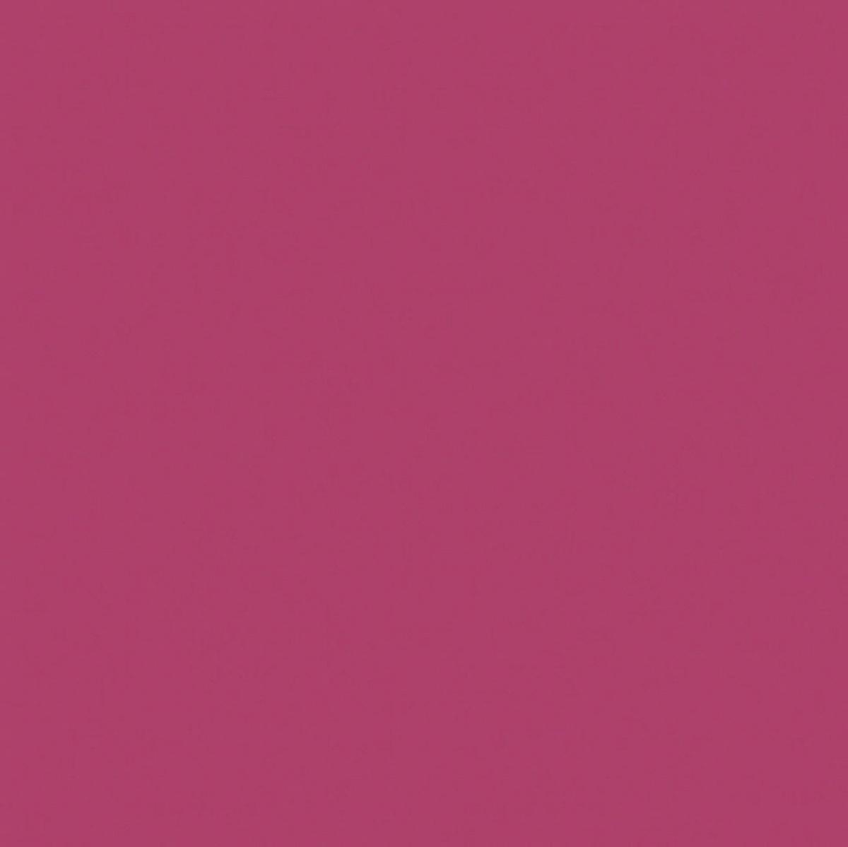 Керамогранит Buildtech 2.0 Fuchsia Glossy 6 Mm 120x120
