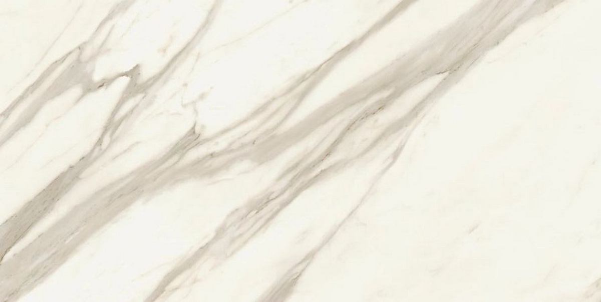  Marvel Meraviglia Calacatta Bernini Lappato 60x120