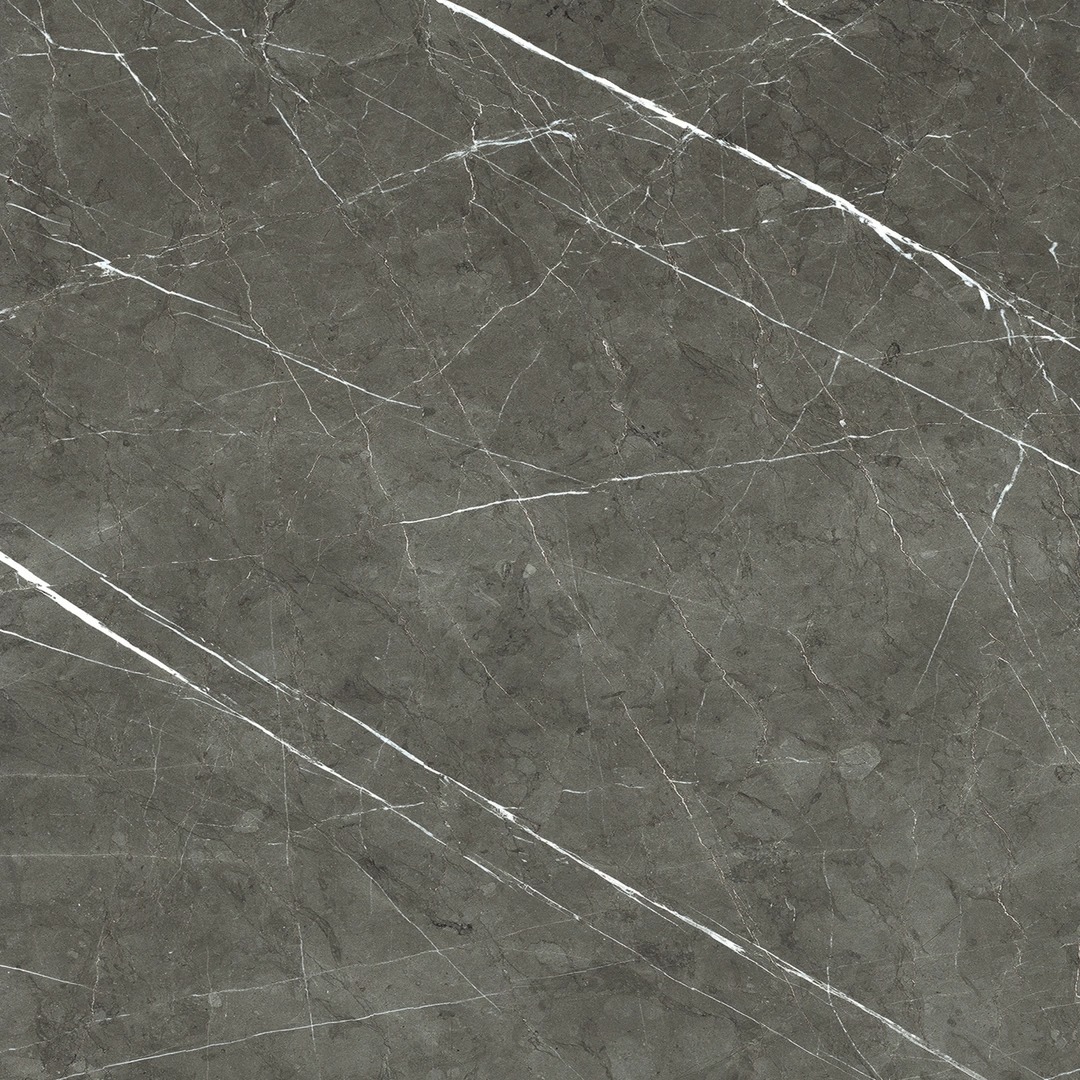 Керамогранит Prexious Rex Charming Amber Glo 60x60