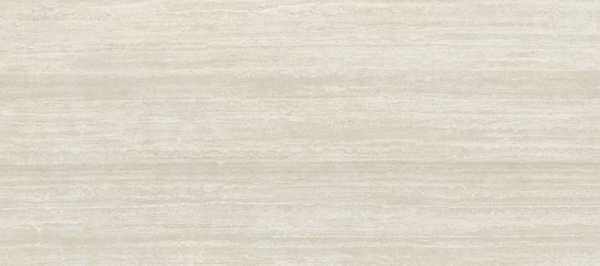 Керамогранит Verso Vein Cut Версо Вейн Кат Классик Брашированный 6mm 120x270