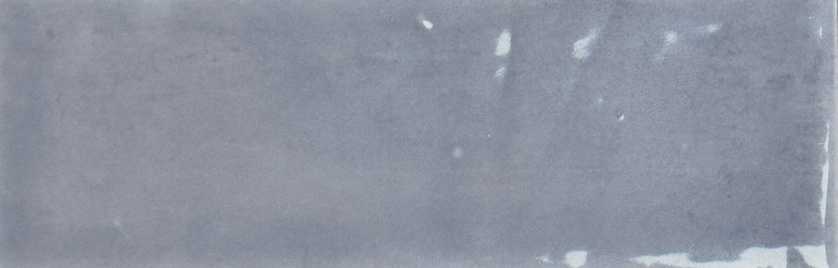  Colour Notes Viola 4x12.5