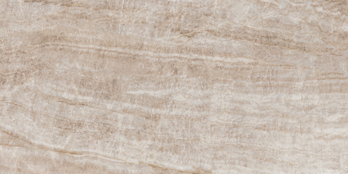 Керамогранит Sensi Gems Taj Mahal Lux+ 60x120