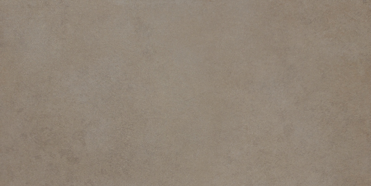 Керамогранит Easy Life Caffe Latte Grip 20 Mm 60x120