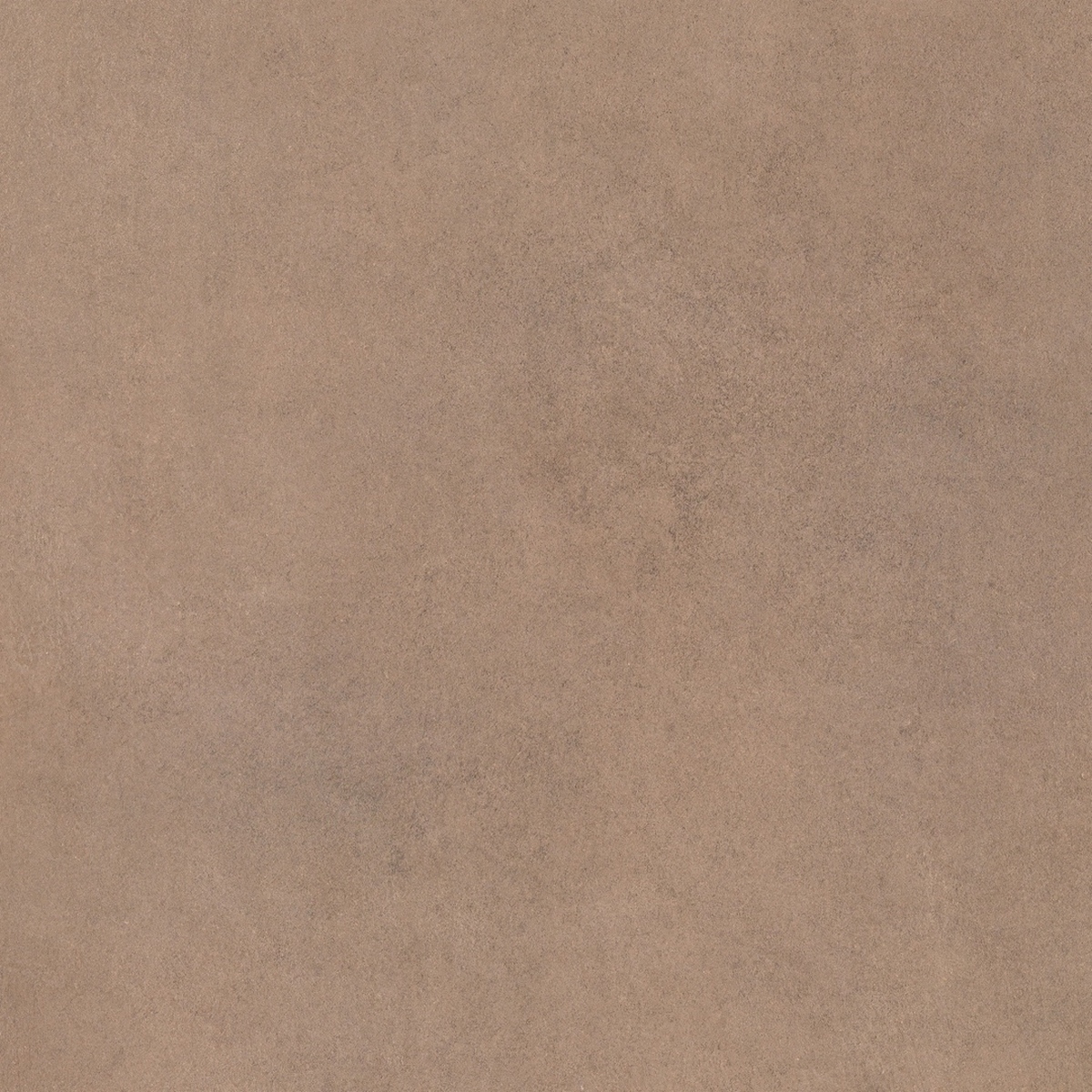 Керамогранит Easy Life Barley Silk Matte  80x80