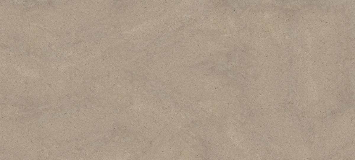 Керамогранит Magnum CDC Taupe Dust Naturale 6mm 120x280