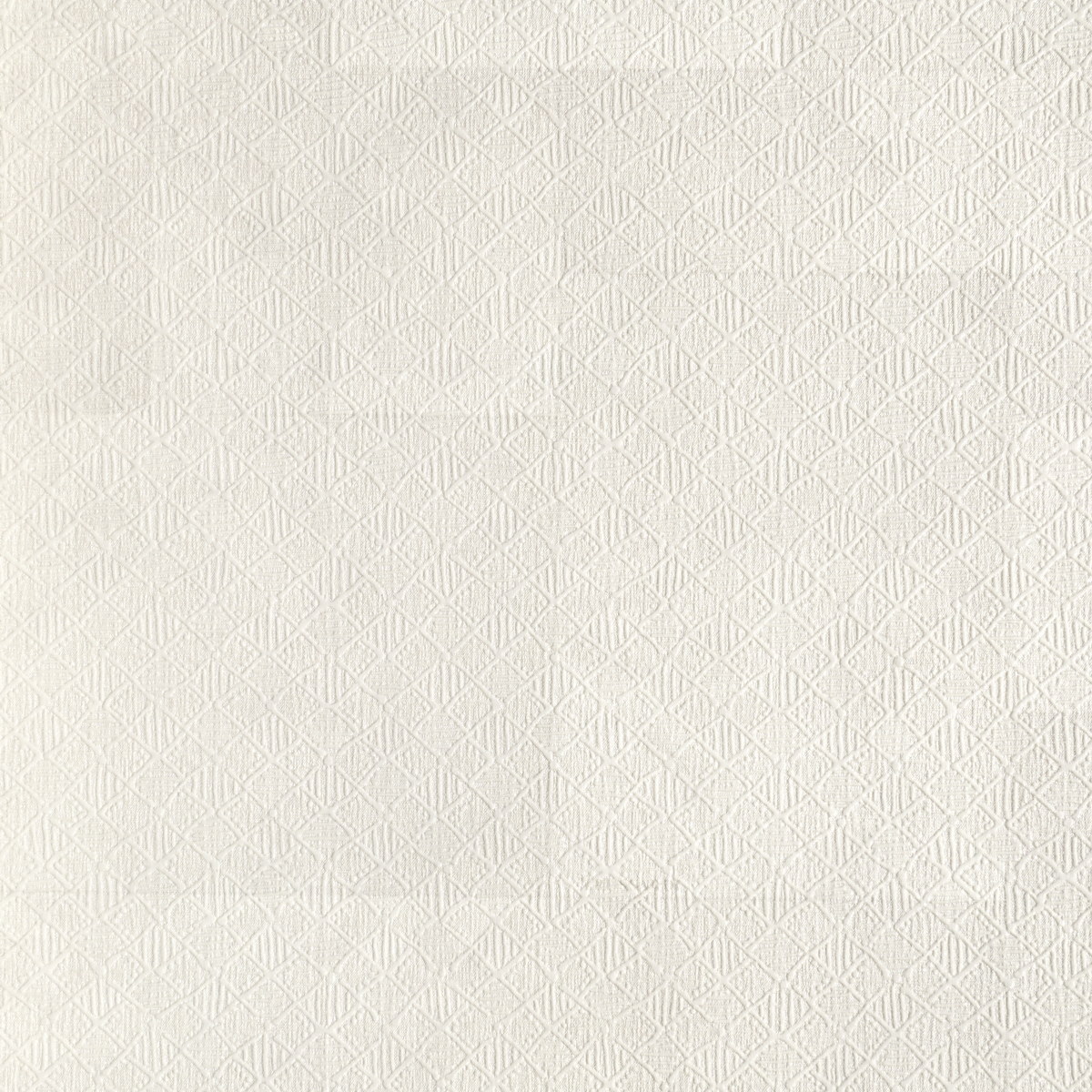 Виниловые обои Trussardi 8 0.7x10.05