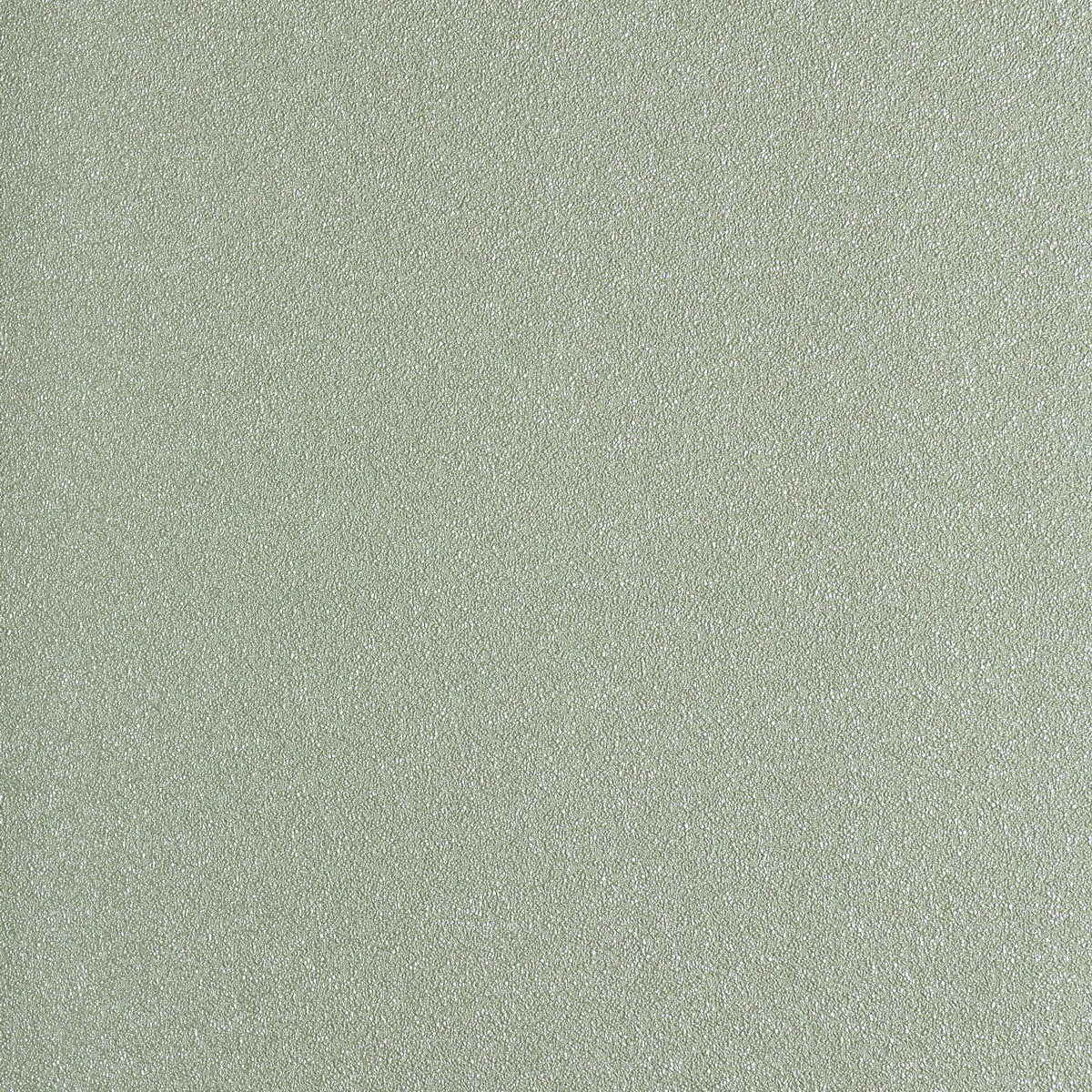 Виниловые обои Step Up 1.06x10.05