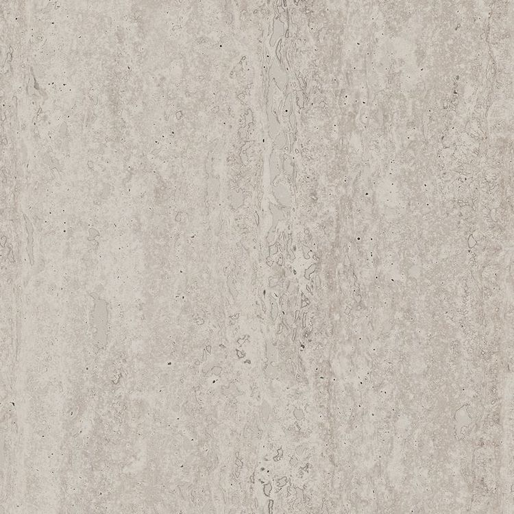  Страйд Белый 40.5x40.5