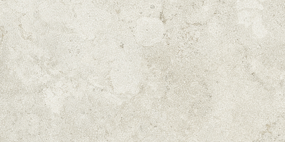 Керамогранит Verso Cross Cut Версо Кросс Кат Классик Противоскользящий 30x60