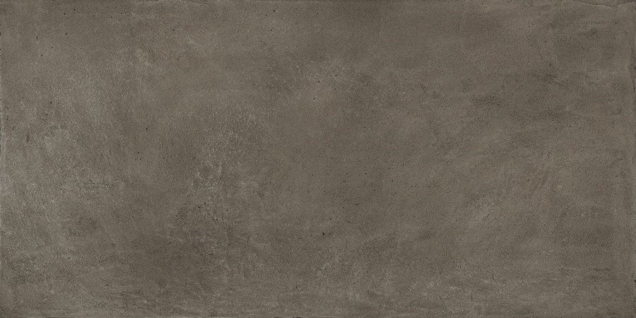 Керамогранит Этернум Кофи 60x120