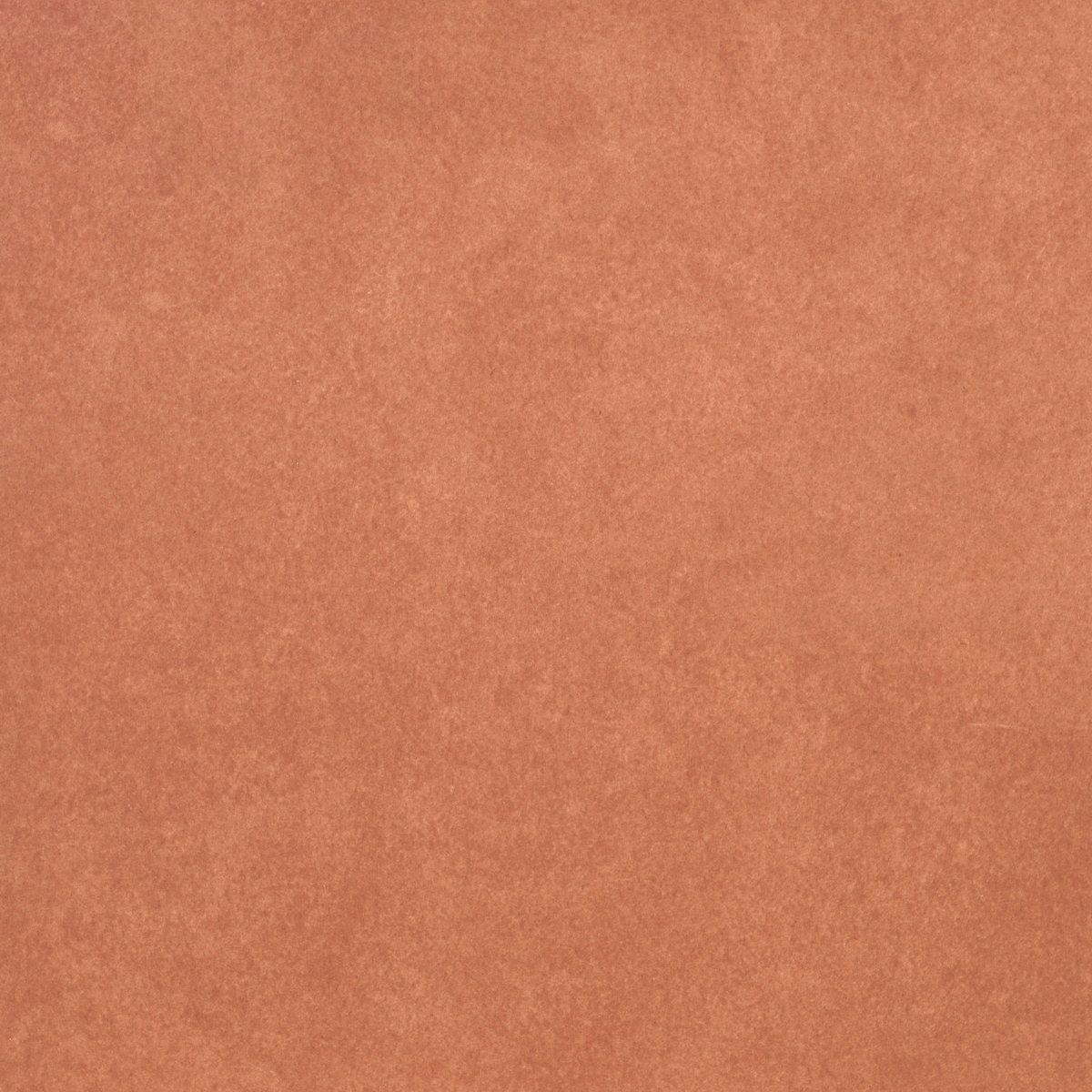  Левелс Ред Матовый 20x20