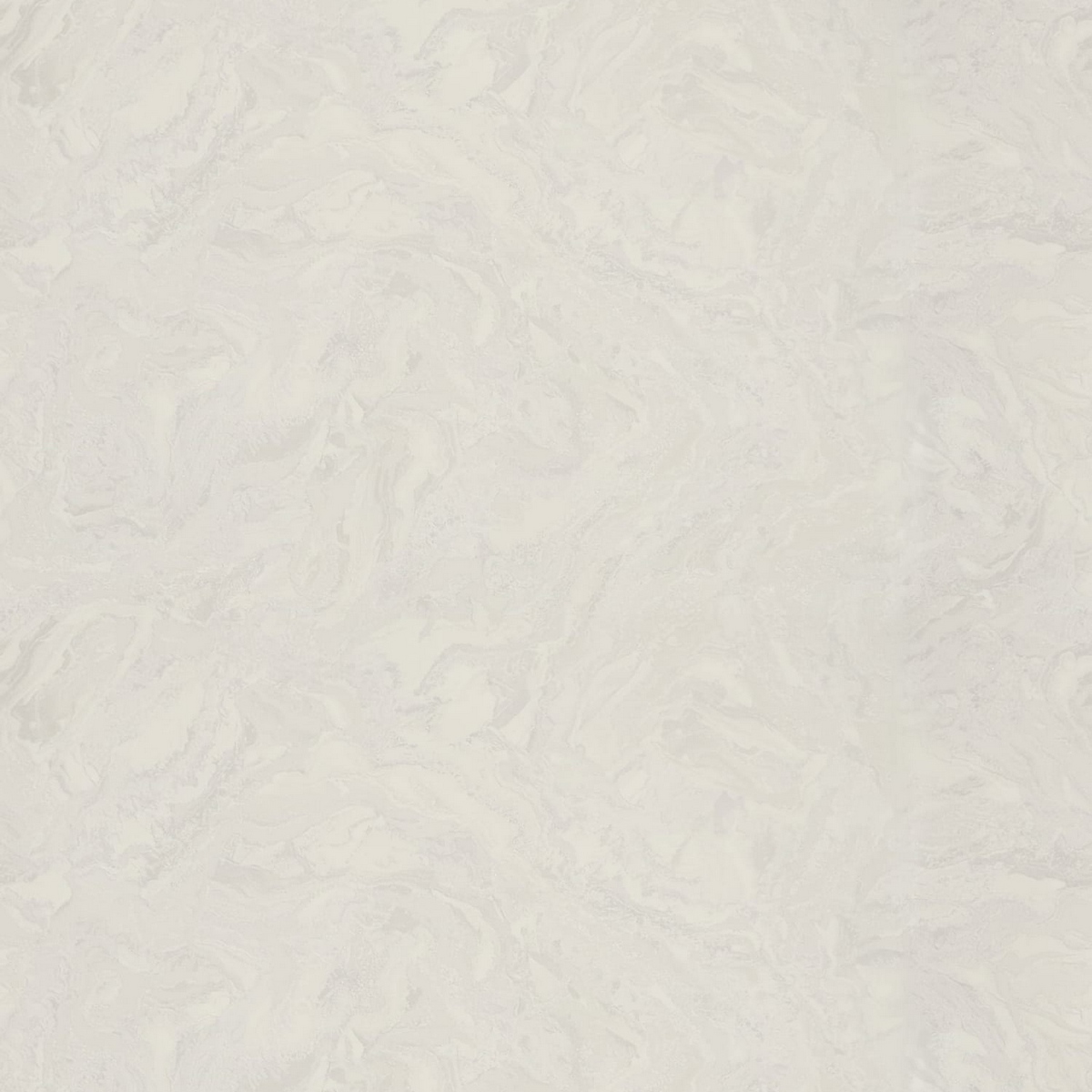 Виниловые обои Итальянский Мрамор 1.06x10.05