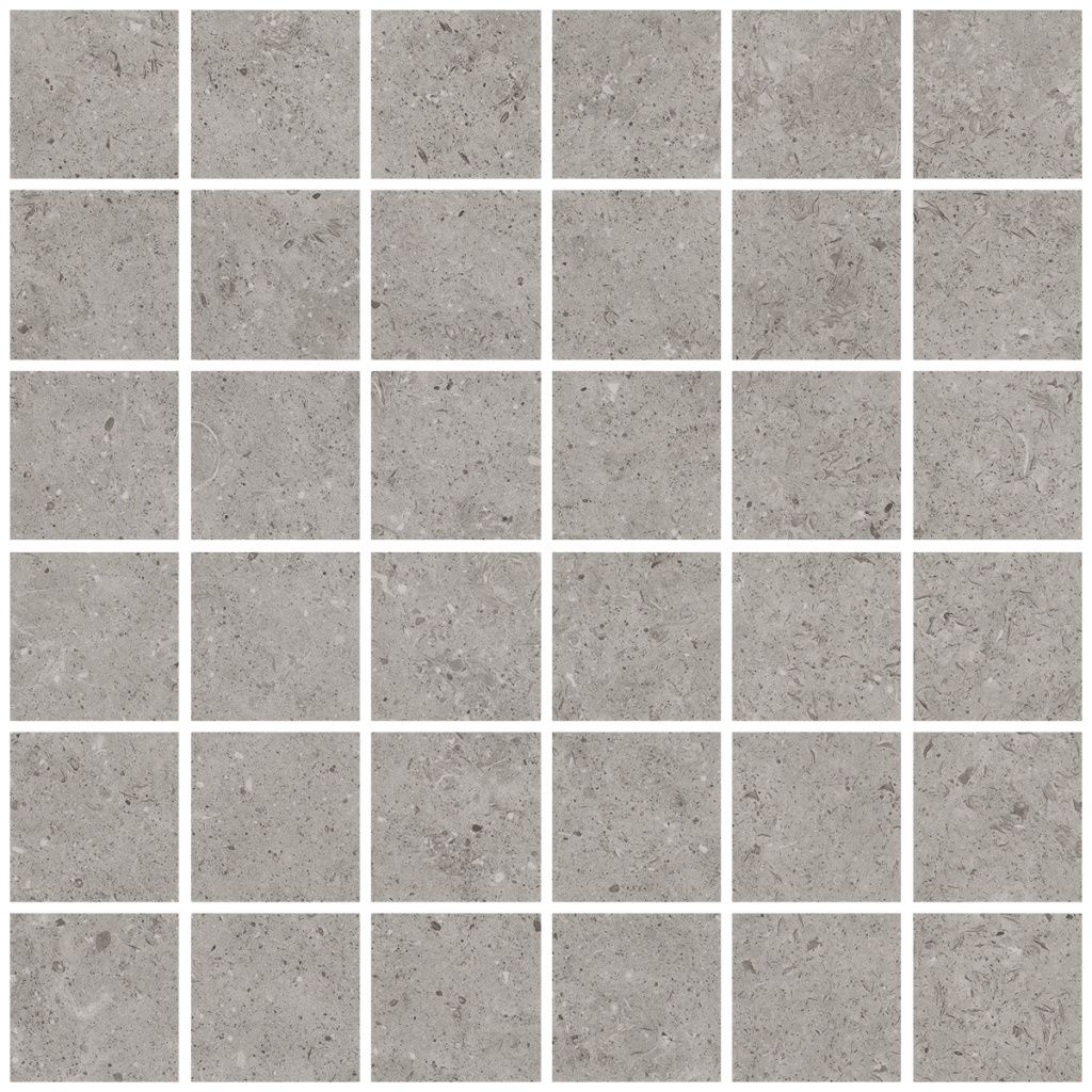 Керамогранит Bera&Beren Берен Грейдж Мозаик 55 Противоскользящий 30x30