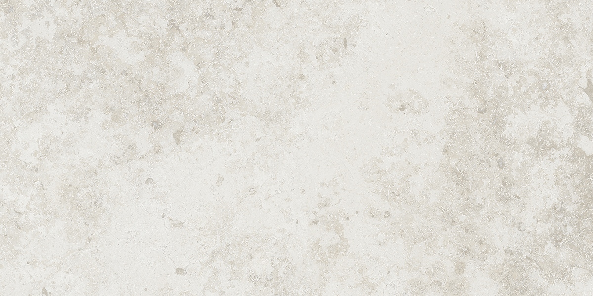 Керамогранит Kendo Кендо Айс Хонед 29.8x59.8