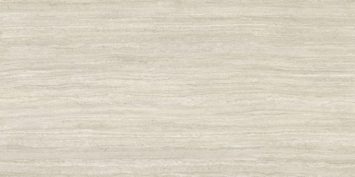 Керамогранит Travertine Vein Nature 3D 12mm 160x320