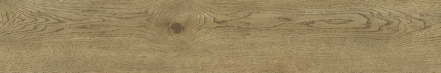  Uno Уно Валнат 20x120