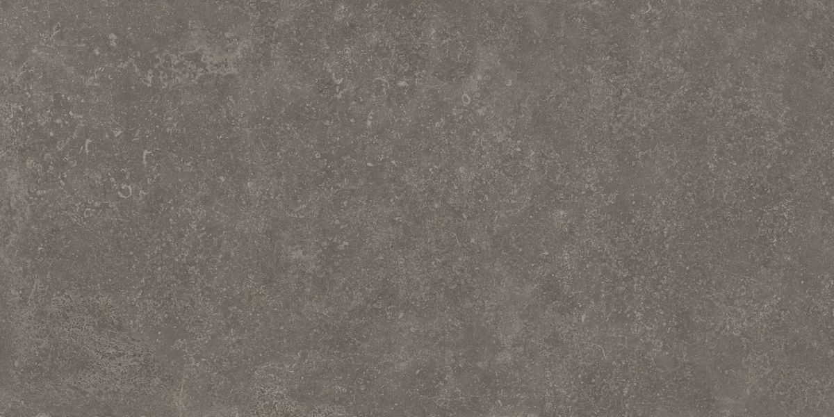 Керамогранит Касабланка Hp Коричневый Матовый 60x119.5