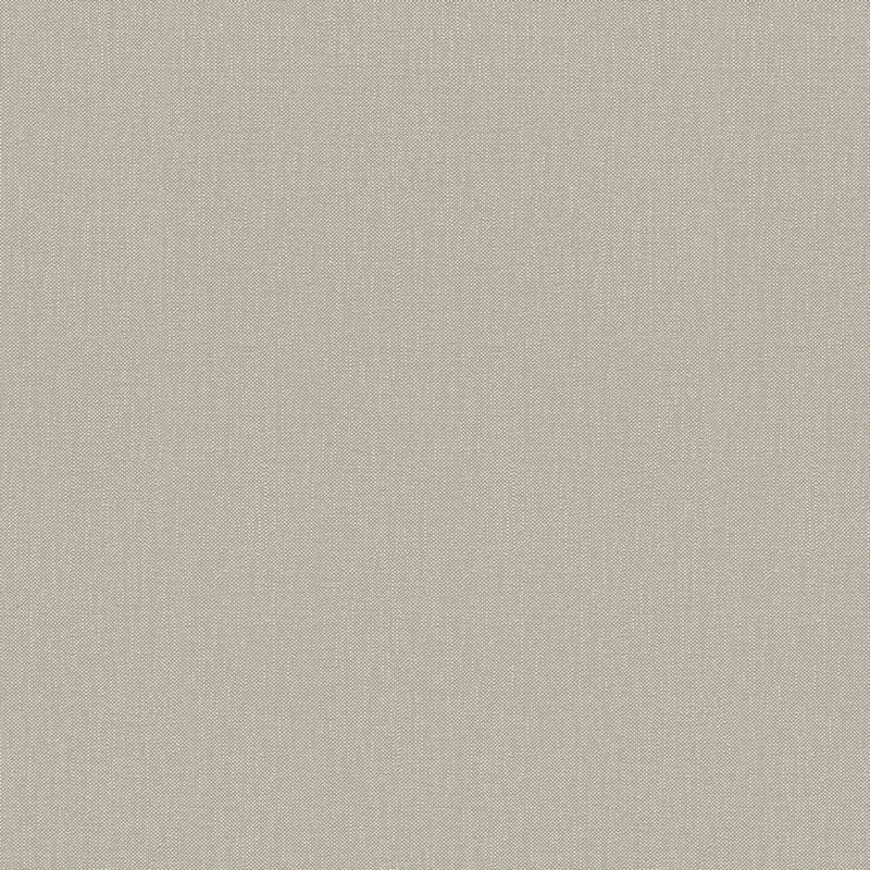 Виниловые обои Original View 0.53x10.05