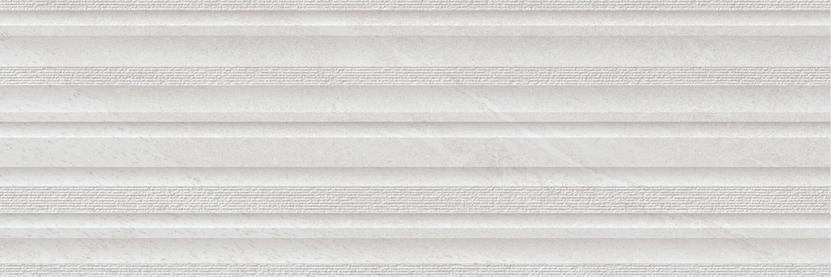 Керамическая плитка Alchemy Wall Pearl Decor 33.3x100