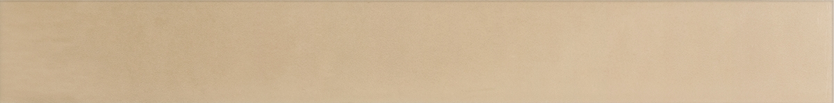 Керамогранит Corsica Golden Clay 5x40