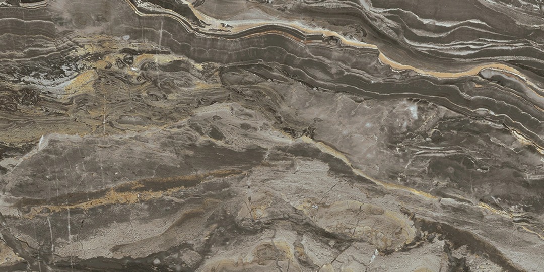 Керамогранит Prexious Rex Dream Arabesque Mat 30x60