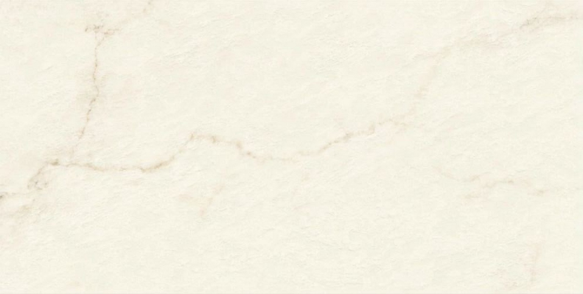  Marvel X Calacatta Apuano Hammered 60x120