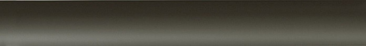  плитка Faces Dune Pine 5x40