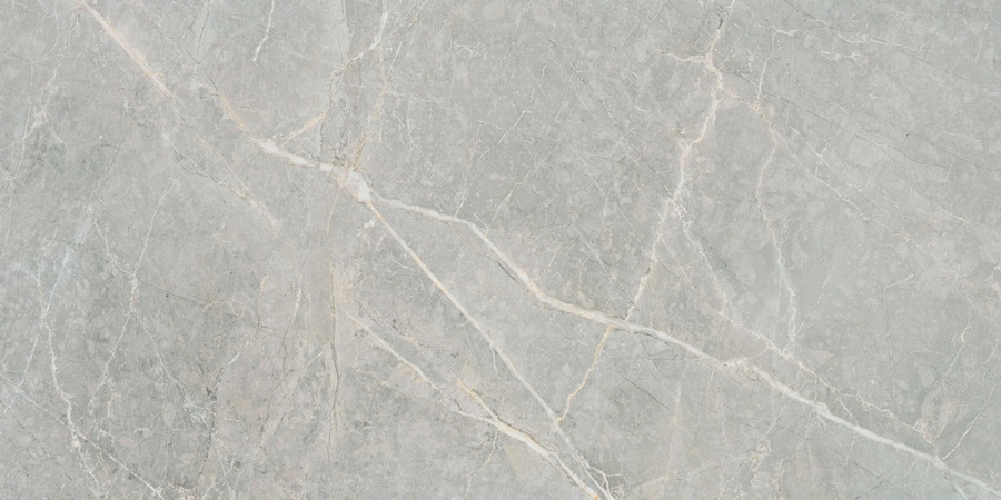 Керамогранит Syrah Light Matt 60x120