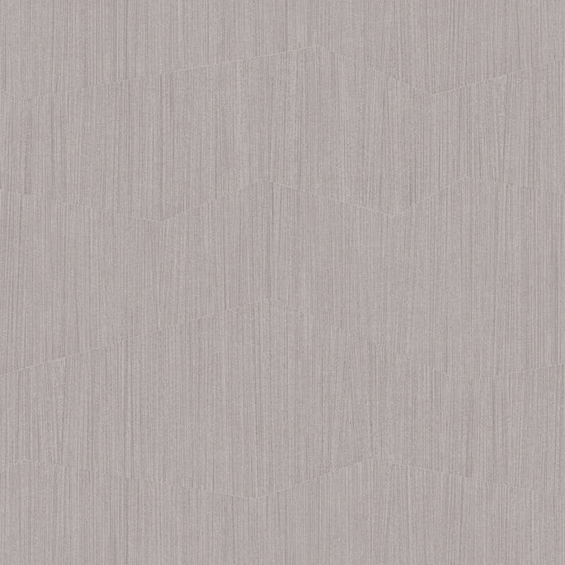 Флизелиновые обои Джапанди 1x10.05