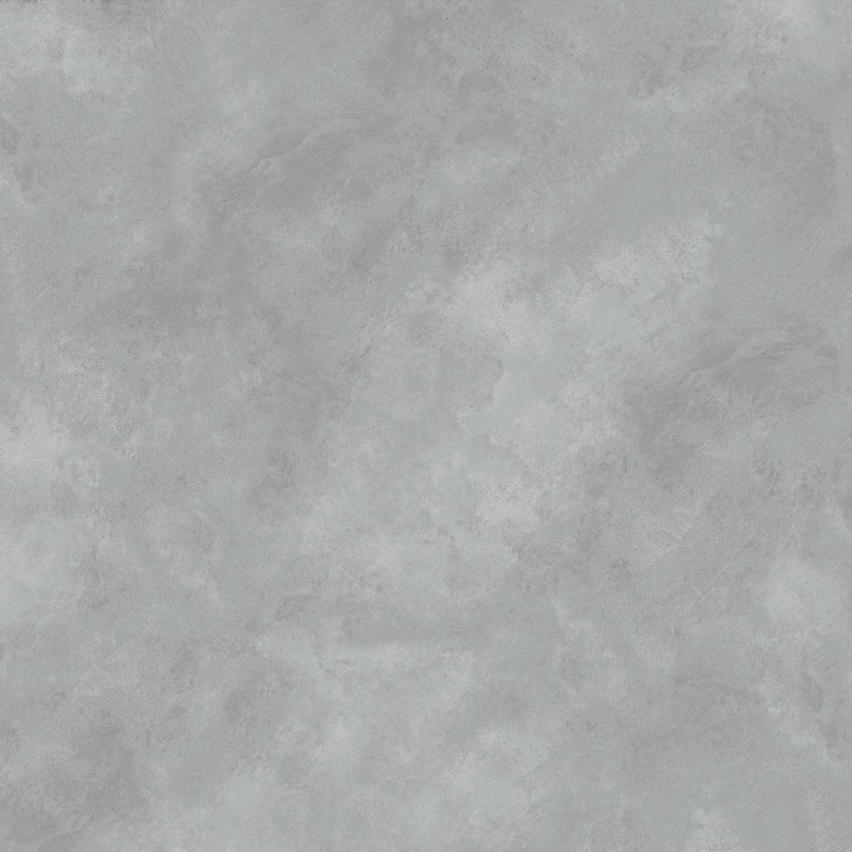  Ньюпорт Вайт Матовый 120x120