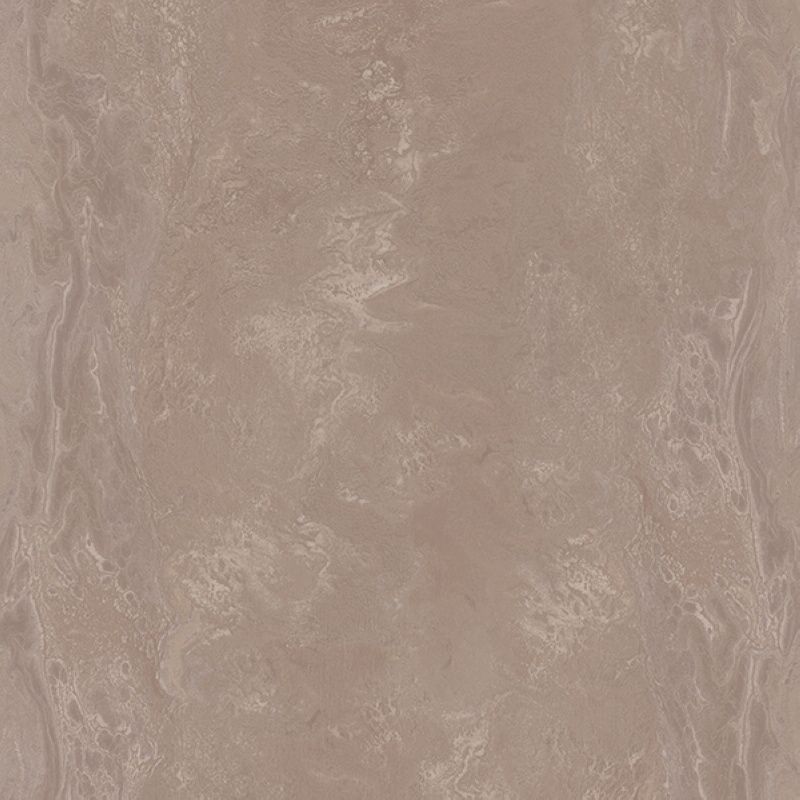 Виниловые обои Trussardi VI 1.06x10.05