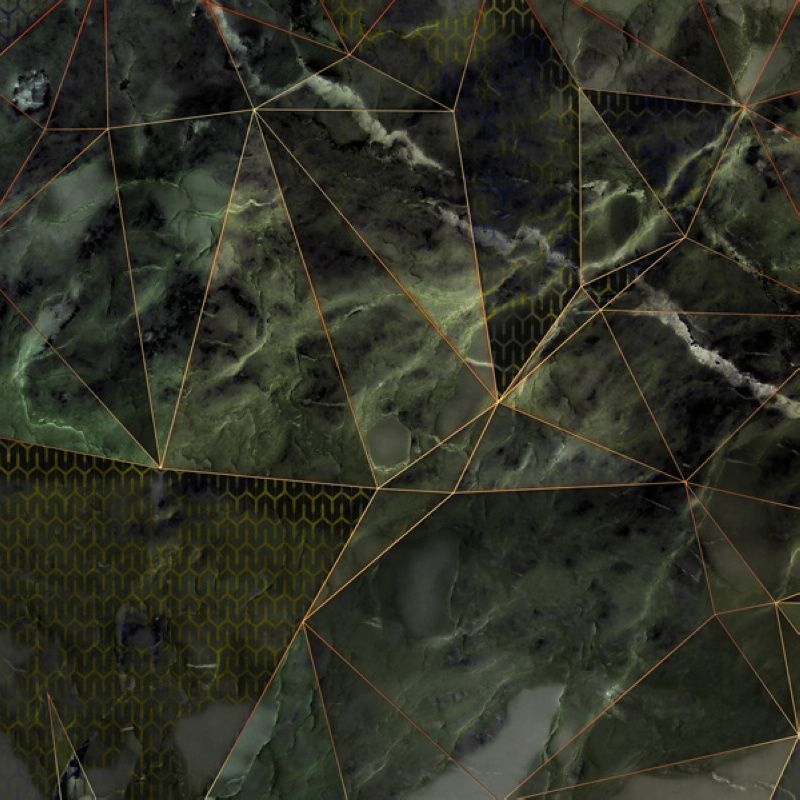 Виниловые обои Lamborghini 2 3x3.3