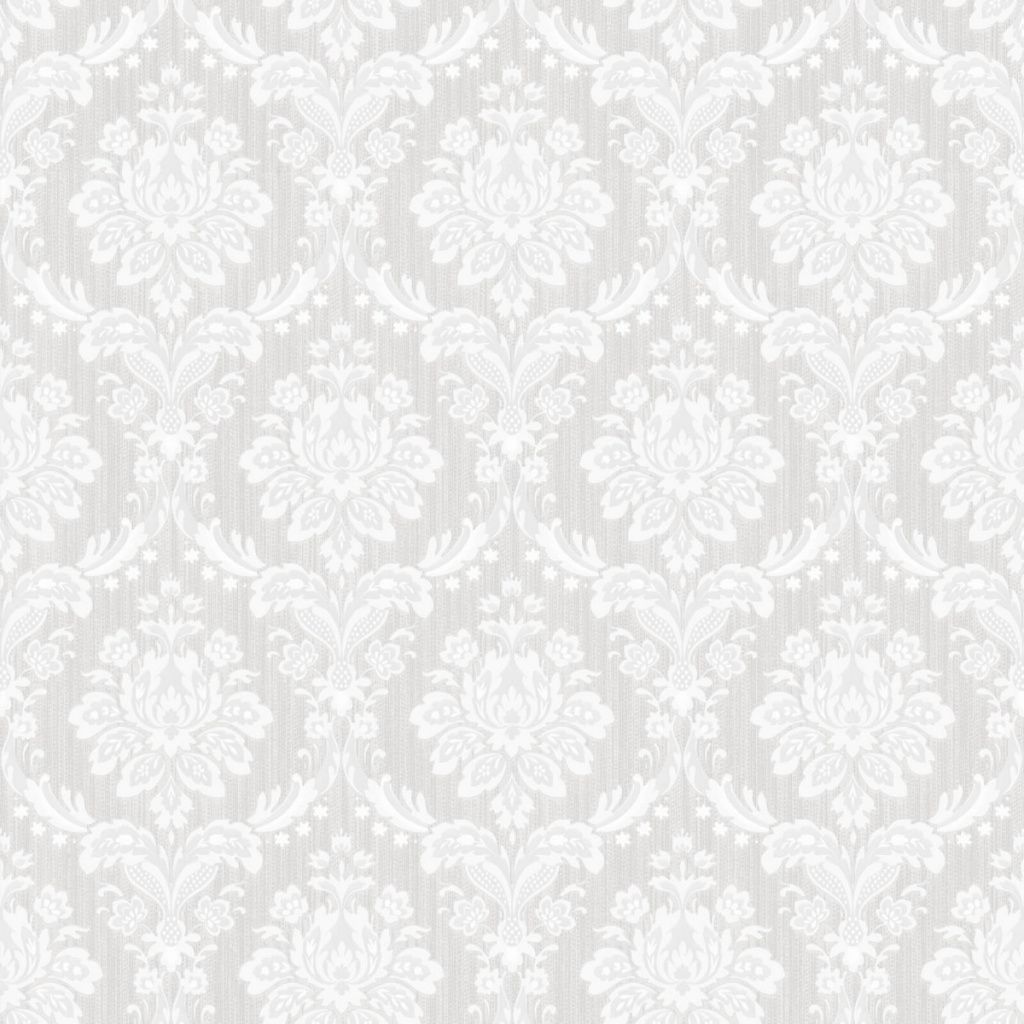 Виниловые обои Mini Trend 0.53x10.05