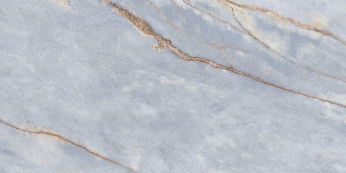 Керамогранит Sensi Nuance Deep River Lu3 Rett 60x120