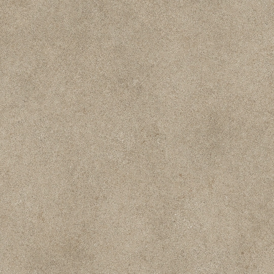 Керамогранит Magnum CDC Taupe Lithos Strutturato 6mm 120x120