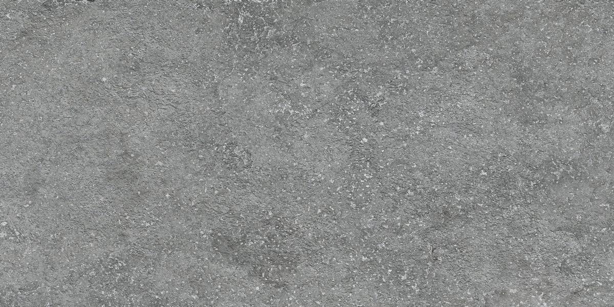 Керамогранит Кластик Грей Матовый 30x60