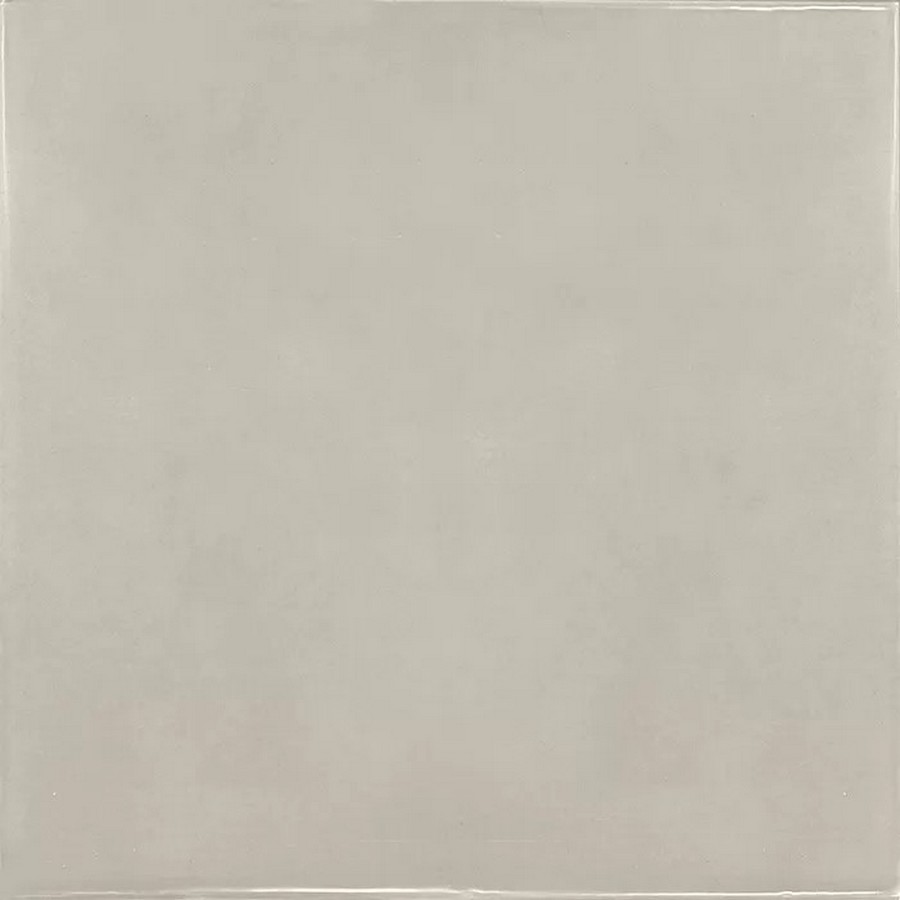  плитка Village Mushroom 13.2x13.2