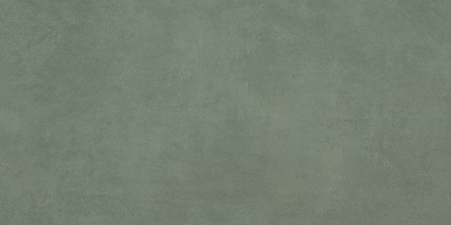 Керамическая плитка Boost 3D Urban Pearl 40x80