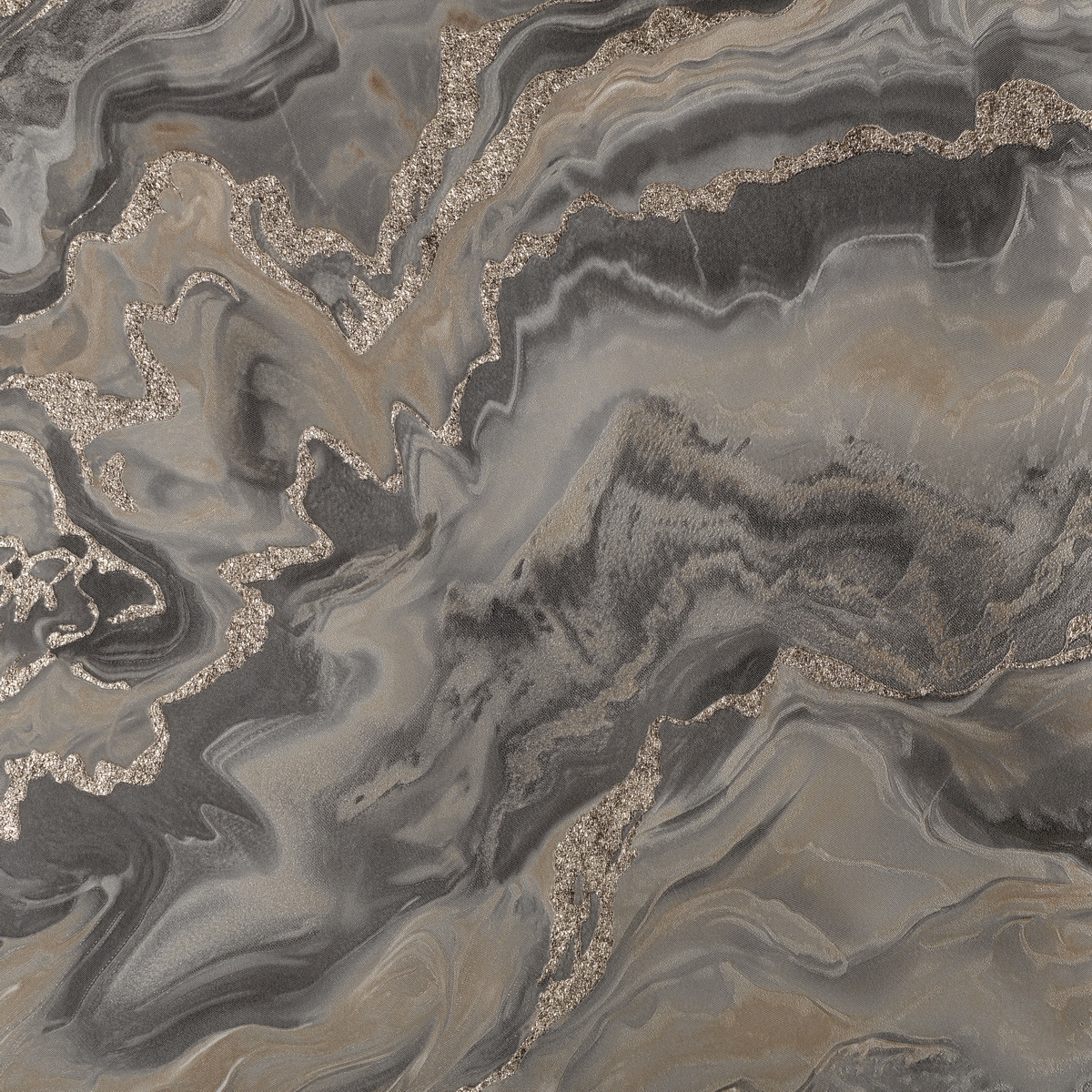 Виниловые обои Elle 4 1.06x10.05