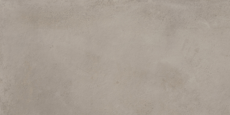 Керамогранит Миллениум Айрон 60x120