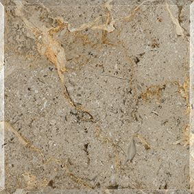 Мрамор Artwall Desert Grey PJG-ZSM001-BXMY 9.6x9.6