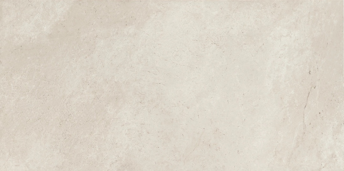  Stones and More Marfil Clossy 60x120