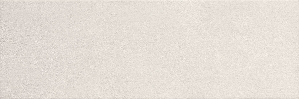 Керамическая плитка Mat&More WHITE 25x75