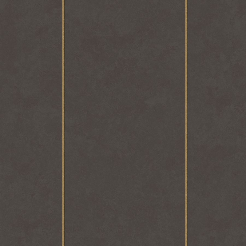 Флизелиновые обои Экватор 1x10.05