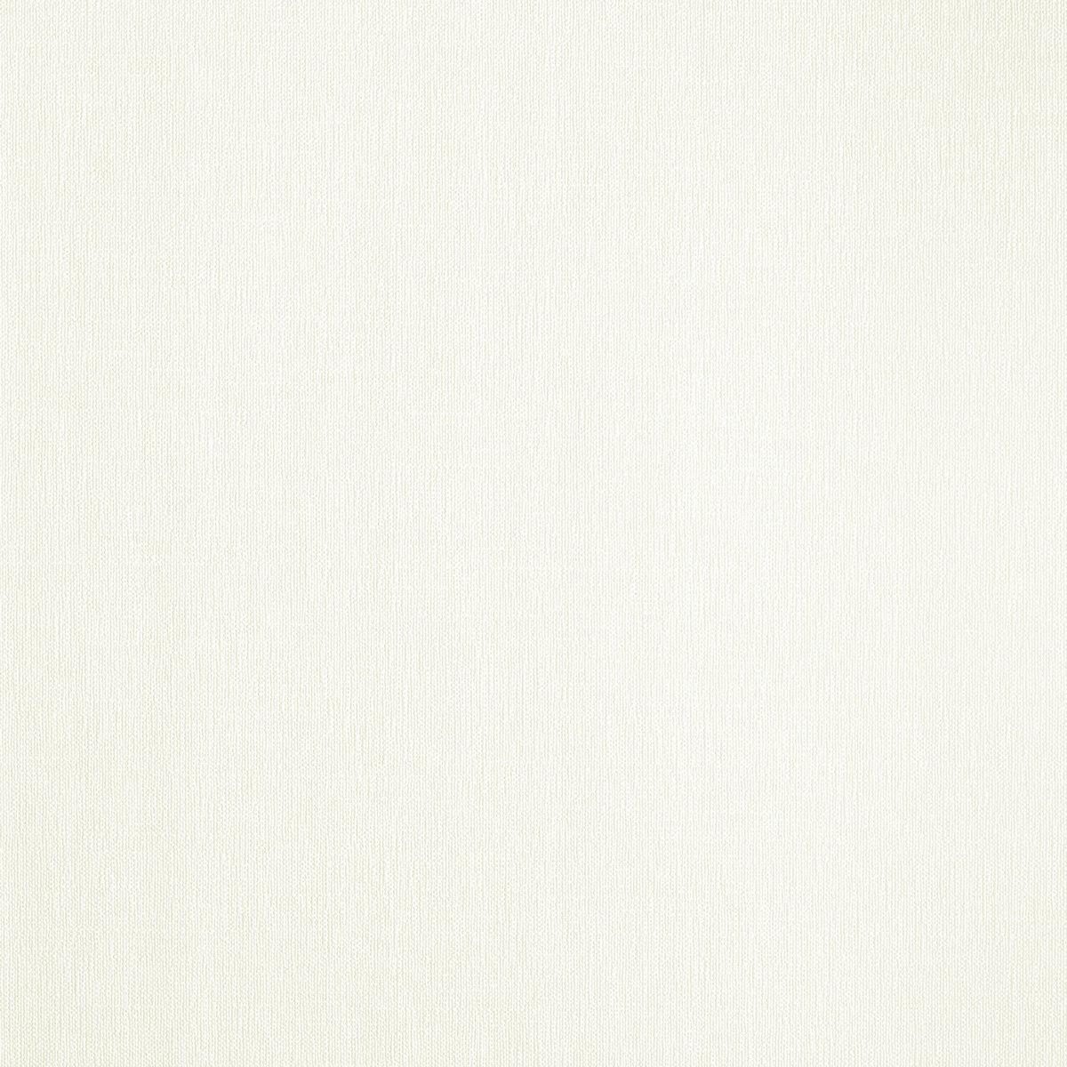 Виниловые обои Безусловный часть 2 1.06x10.05