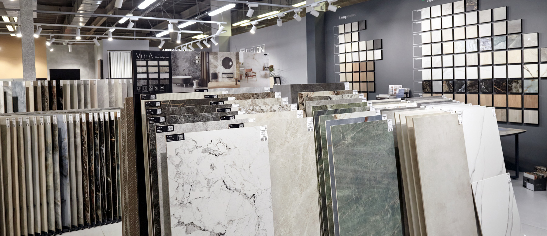 Neodom в Бибирево