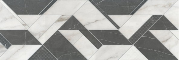  плитка Буонарроти Обрезной 30x89.5